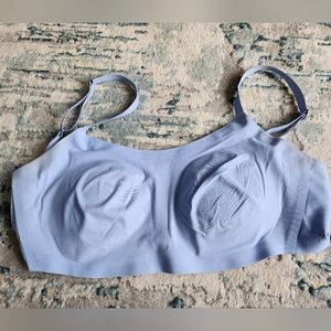 Aerie Smoothez Wireless Bra XL